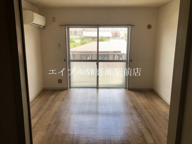  ブライトライツくらしき