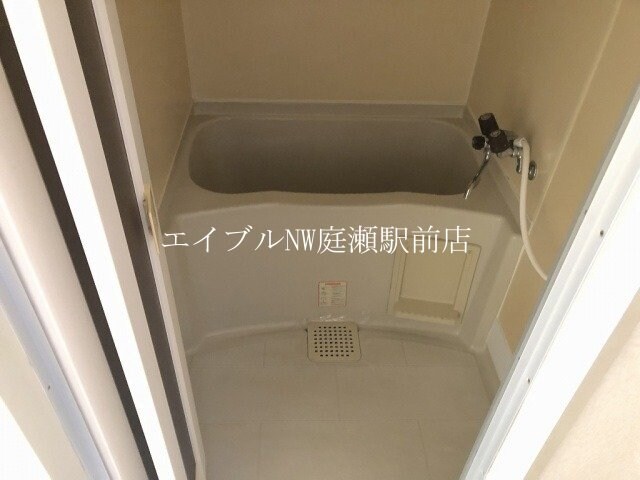  ブライトライツくらしき