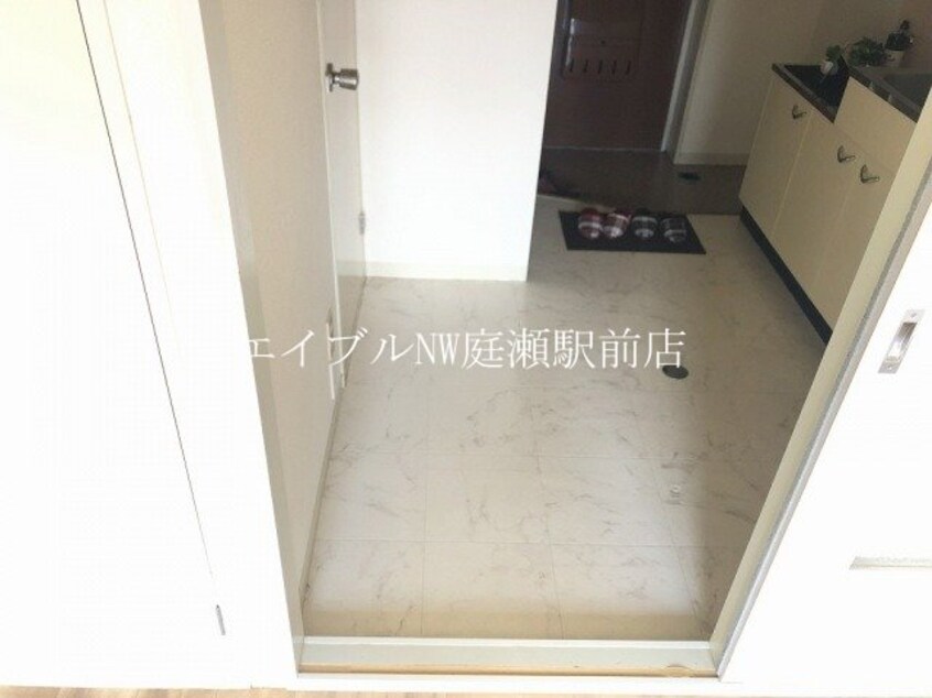  ブライトライツくらしき