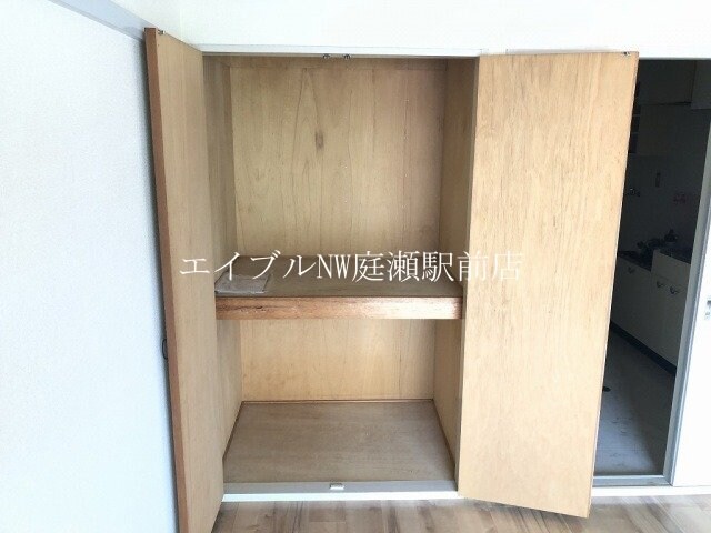  ブライトライツくらしき