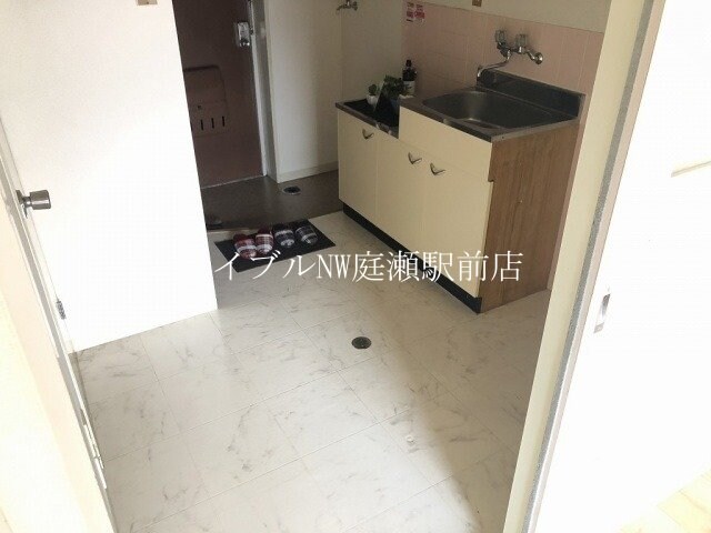  ブライトライツくらしき