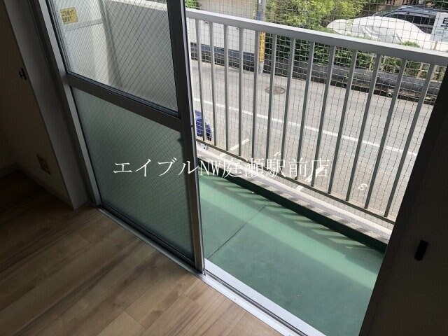  ブライトライツくらしき