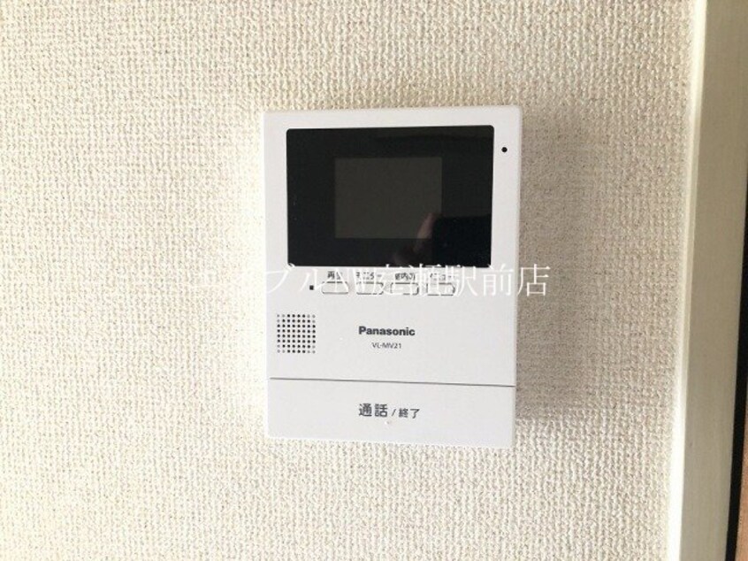  ブライトライツくらしき