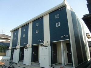 レオネクストひよせ