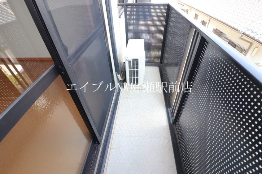  セジュール吉備路