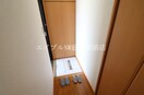  セジュール吉備路