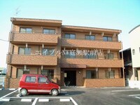 グランディオーズ