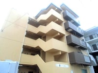 プレアール老松町Ⅰ
