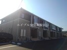 ビレッジ　大平の外観