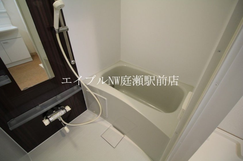  柳町Ａマンション