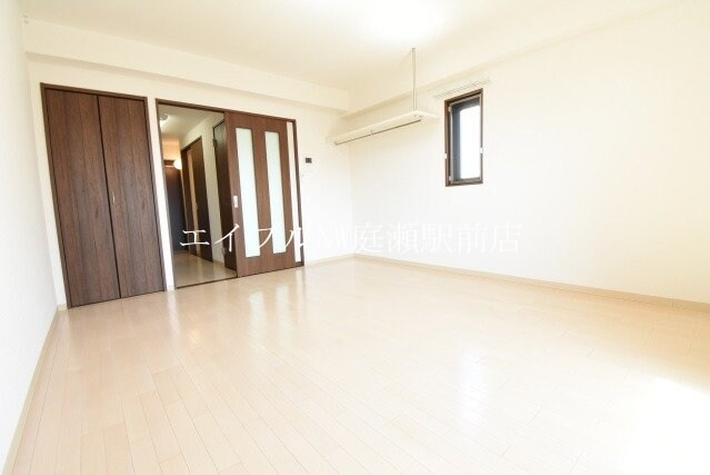  柳町Ａマンション