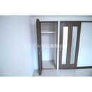  柳町Ａマンション