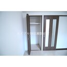  柳町Ａマンション