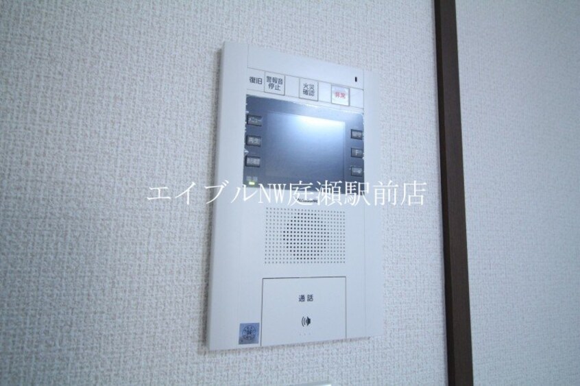  柳町Ａマンション