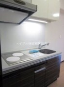  パルティール・ペルレ