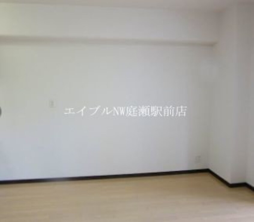  パルティール・ペルレ