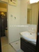  パルティール・ペルレ