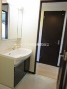  パルティール・ペルレ