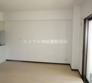  パルティール・ペルレ