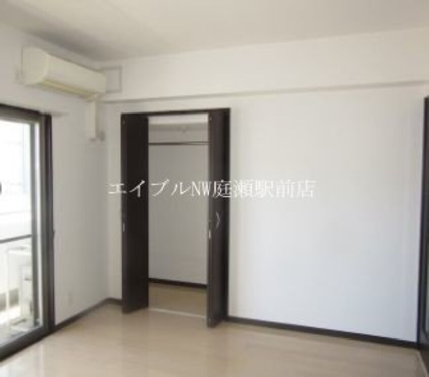  パルティール・ペルレ