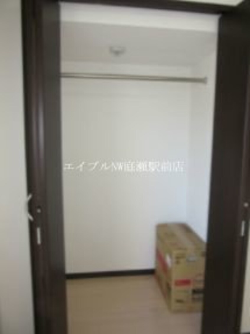  パルティール・ペルレ