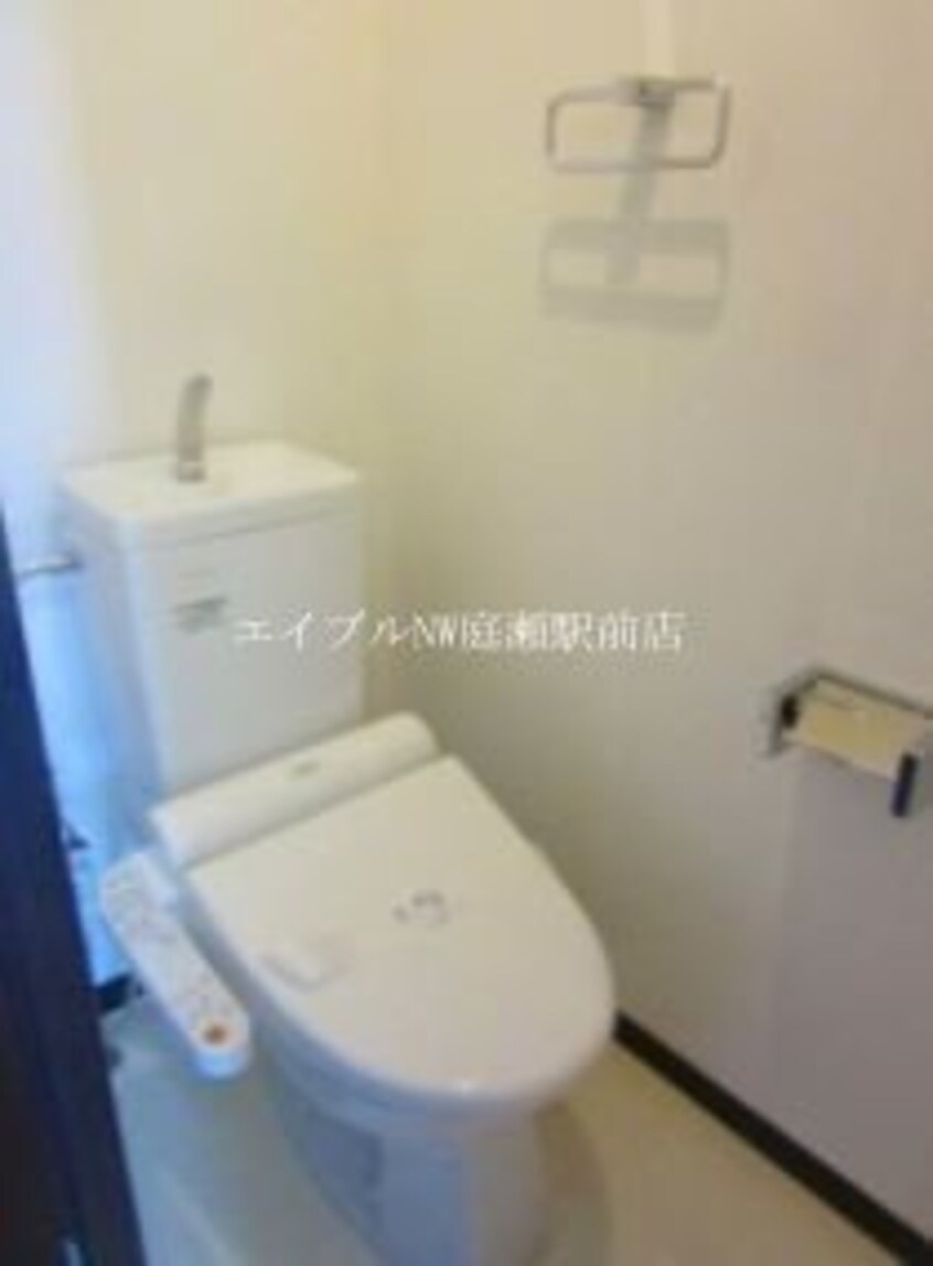  パルティール・ペルレ