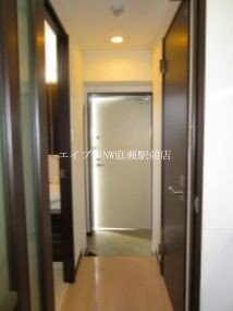  パルティール・ペルレ