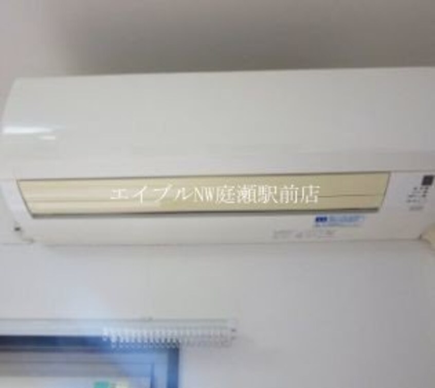  パルティール・ペルレ