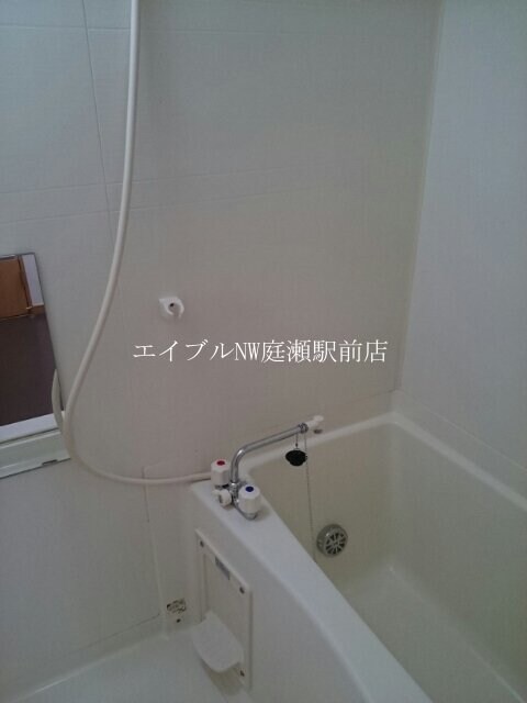  レジデンス辻が花Ⅱ