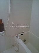  レジデンス辻が花Ⅱ