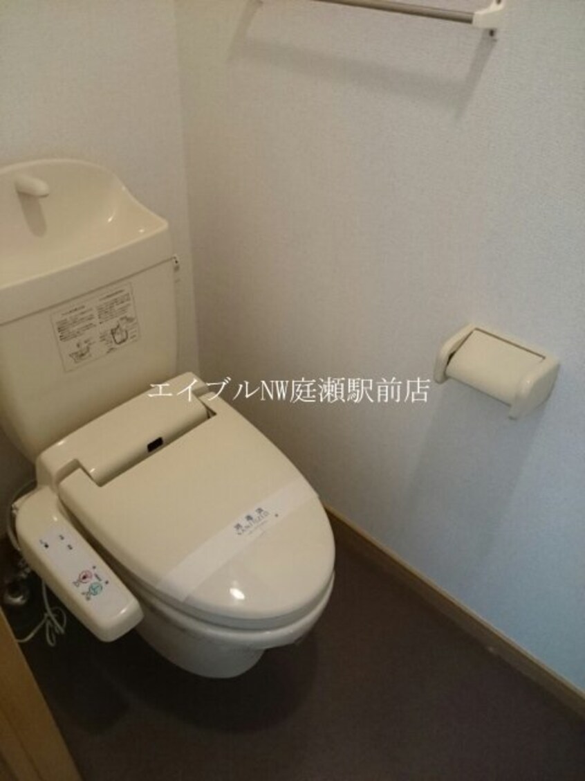  レジデンス辻が花Ⅱ