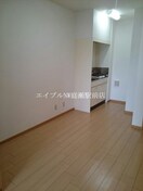  レジデンス辻が花Ⅱ