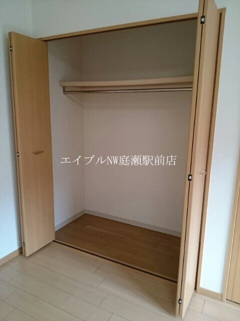  レジデンス辻が花Ⅱ