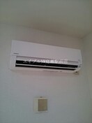  レジデンス辻が花Ⅱ