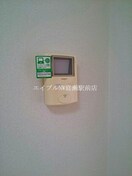  レジデンス辻が花Ⅱ