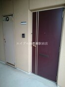  レジデンス辻が花Ⅱ