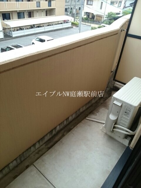  レジデンス辻が花Ⅱ