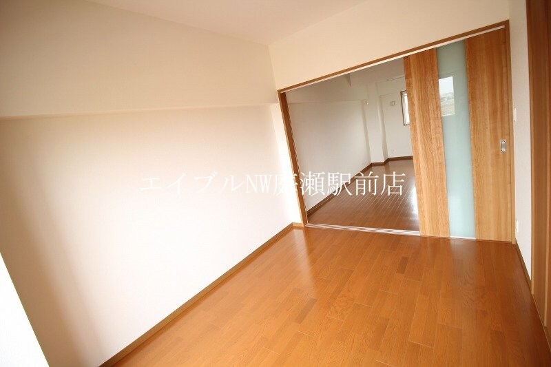  ホワイトストーン白石