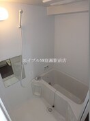  ホワイトストーン白石