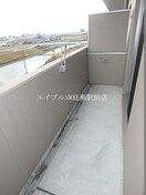  ホワイトストーン白石