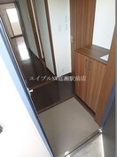  ホワイトストーン白石