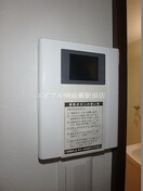  ホワイトストーン白石