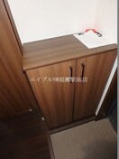  ホワイトストーン白石