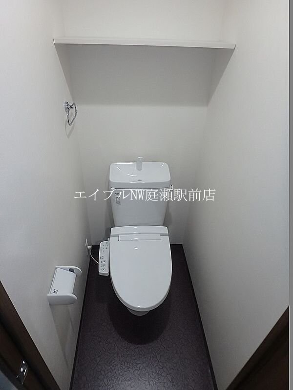  ホワイトストーン白石