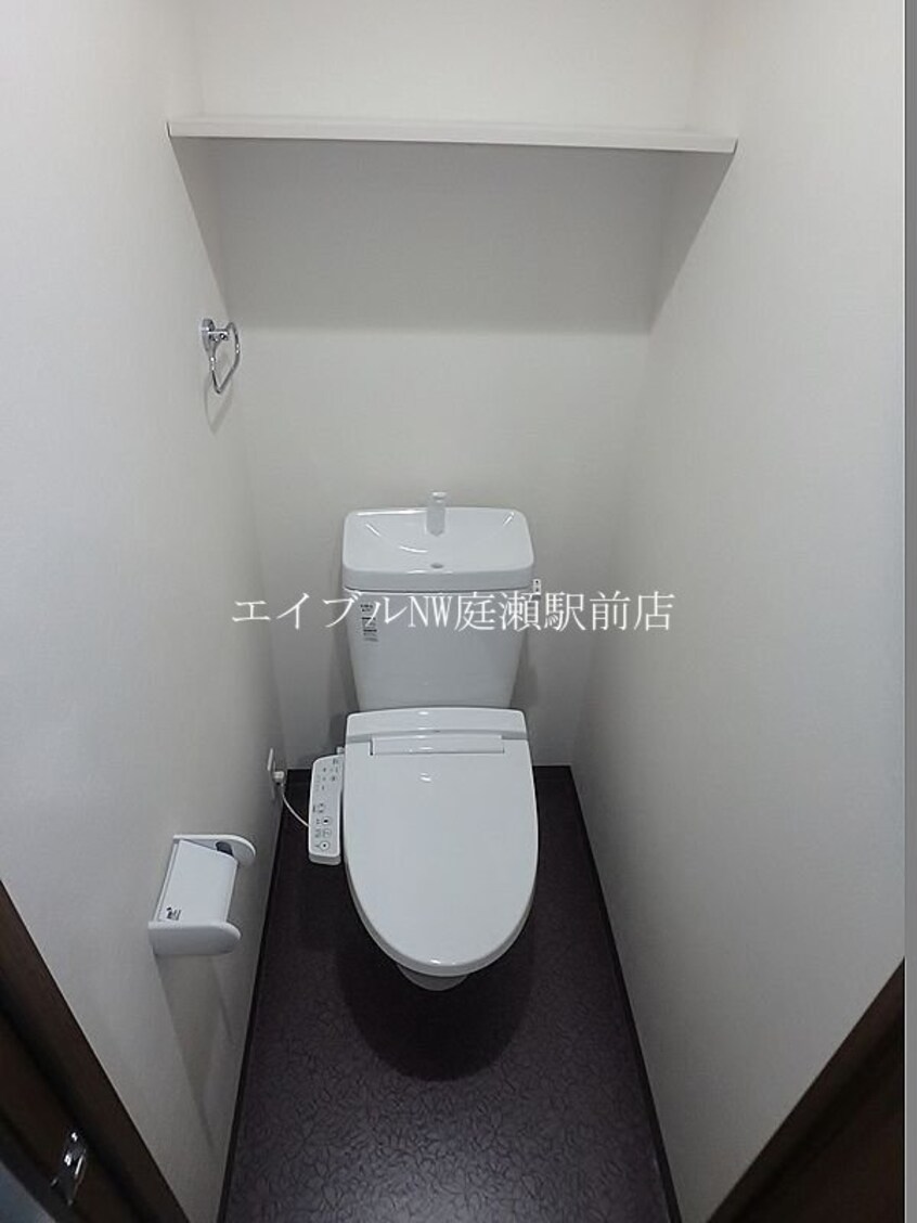  ホワイトストーン白石