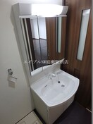  ホワイトストーン白石