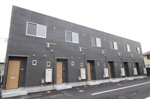 シンフォニア久米