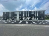 i:naテラスミズホ