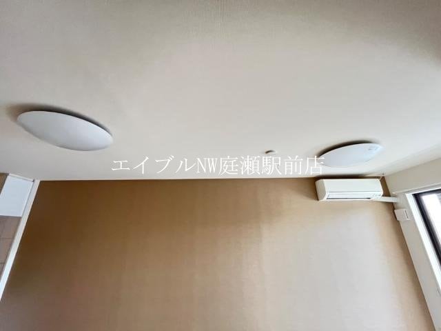 照明 カーサ　マローネ