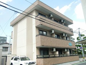 シャルマンＦ